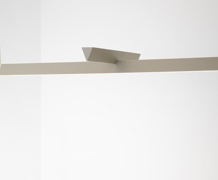 Pendente Croix Areia | Westwing