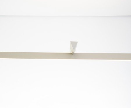 Pendente Croix Areia | Westwing