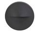 Balizador Fendi Grafite, black | WestwingNow