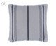 Capa de Almofada Samyra Off-White e Cinza, blue | WestwingNow