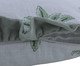 Capa de Almofada Leny Verde, green | WestwingNow
