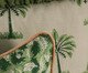 Capa de Almofada Leny Verde, green | WestwingNow