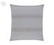Capa de Almofada Trysha Off-White e Bege, beige | WestwingNow