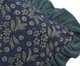 Capa de Almofada Rani Colorida, blue | WestwingNow