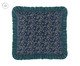 Capa de Almofada Rani Colorida, blue | WestwingNow