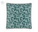 Capa de Almofada Shytra Verde, green | WestwingNow