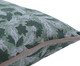 Capa de Almofada Shytra Verde, green | WestwingNow