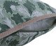 Capa de Almofada Shytra Verde, green | WestwingNow