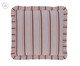 Capa de Almofada Tanvy Colorida, multicolor | WestwingNow