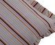 Capa de Almofada Tanvy Colorida, multicolor | WestwingNow