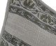 Capa de Almofada Sundar Verde, green | WestwingNow