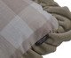 Capa de Almofada Anaya Bege, beige | WestwingNow