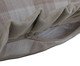 Capa de Almofada Anaya Bege, beige | WestwingNow