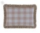 Capa de Almofada Anaya Bege, beige | WestwingNow