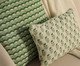Capa de Almofada Byndi Verde, green | WestwingNow
