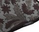 Capa de Almofada Suhana Colorida, multicolor | WestwingNow
