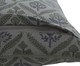Capa de Almofada Ishani Verde, green | WestwingNow