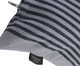 Capa de Almofada Avani Off-White e Azul, blue | WestwingNow