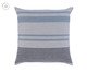 Capa de Almofada Avani Off-White e Azul, blue | WestwingNow