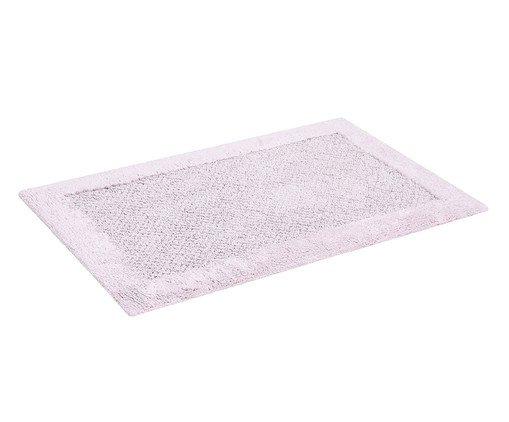 Tapete para Casa Dual Rosa, pink | WestwingNow