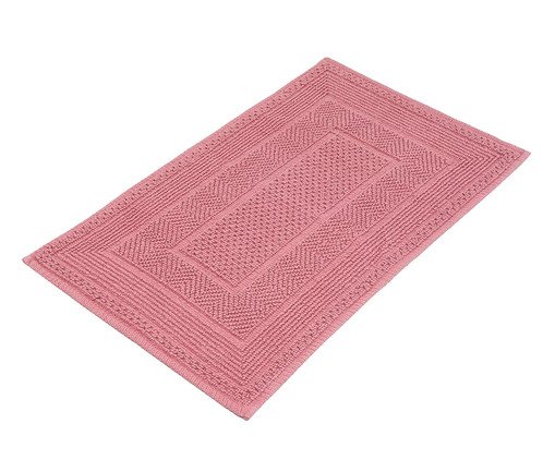 Tapete para Casa Legend Rosa Escuro, pink | WestwingNow