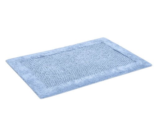 Tapete para Casa Dual Azul, blue | WestwingNow