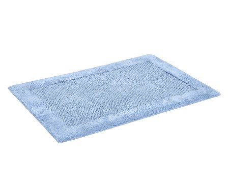 Tapete para Casa Dual Azul | Westwing