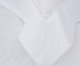 Jogo de Lençol Gran Percalle Classic Branco, white | WestwingNow