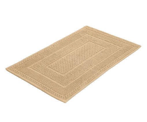 Tapete para Casa Legend Bege Taupe, beige | WestwingNow