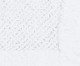 Tapete para Casa Dual Branco, white | WestwingNow