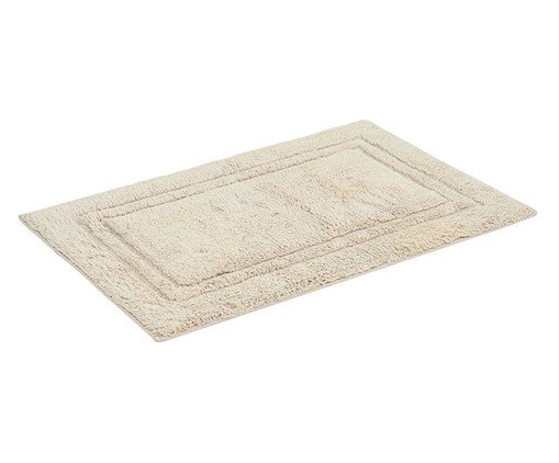 Tapete para Casa Elegance, beige | WestwingNow