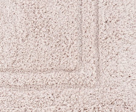 Tapete para Casa Elegance Rosa Claro | Westwing