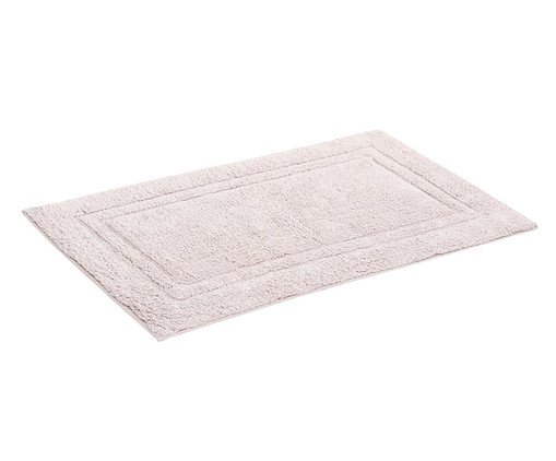 Tapete para Casa Elegance Rosa Claro, pink | WestwingNow