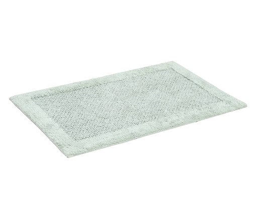 Tapete para Casa Dual Verde, green | WestwingNow