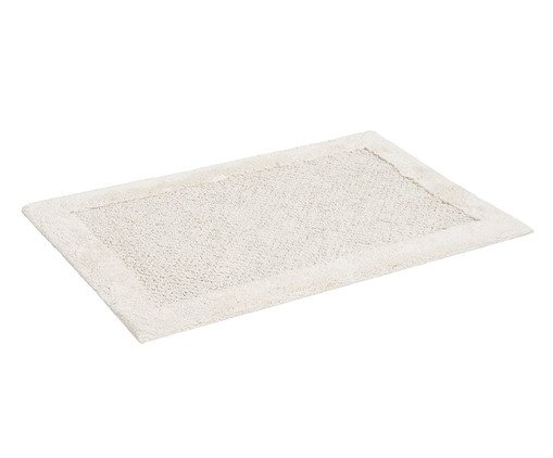 Tapete para Casa Dual Bege, beige | WestwingNow