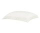 Fronha Gran Percalle Classic com Abas Bege, beige | WestwingNow