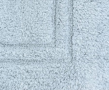 Tapete para Casa Elegance Azul | Westwing