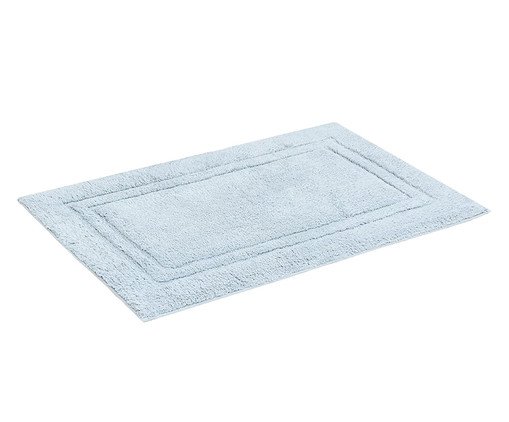Tapete para Casa Elegance Azul, blue | WestwingNow