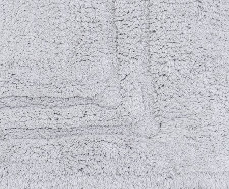 Tapete para Casa Elegance Cinza | Westwing