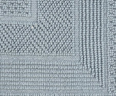 Passadeira para Casa Legend Azul | Westwing