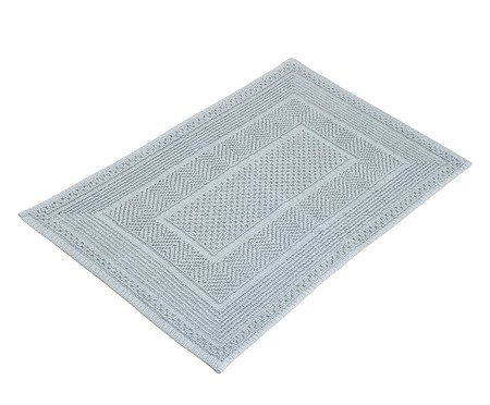 Passadeira para Casa Legend Azul | Westwing