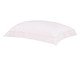 Fronha Gran Percalle Classic com Abas Rosa, pink | WestwingNow