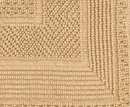 Passadeira para Casa Legend Bege Taupe | Westwing