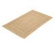 Passadeira para Casa Legend Bege Taupe, beige | WestwingNow