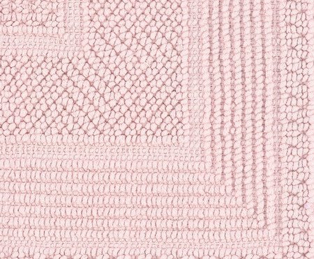 Passadeira para Casa Legend Rosa Pétala | Westwing