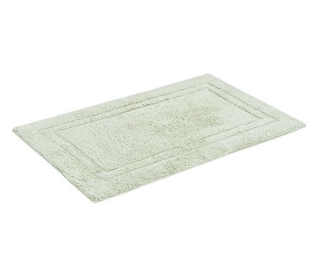 Tapete para Casa Elegance Verde | Westwing