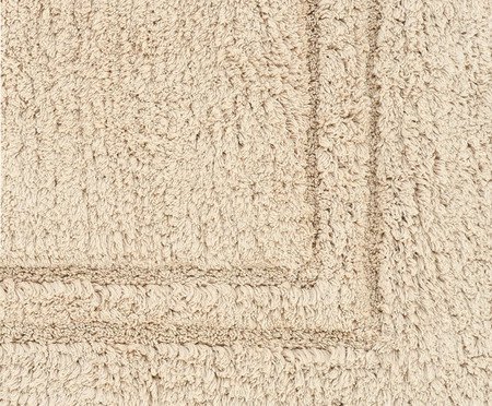 Tapete para Casa Elegance Cinza | Westwing