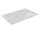 Tapete para Casa Elegance Cinza, grey | WestwingNow