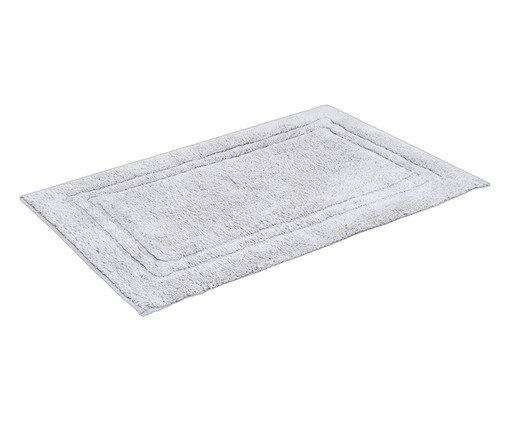 Tapete para Casa Elegance Cinza, grey | WestwingNow