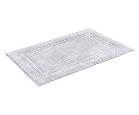 Tapete para Casa Elegance Cinza | Westwing
